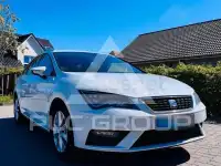 2019 Seat Leon