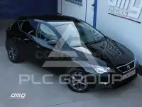 2019 Seat Leon