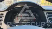2019 Seat Leon
