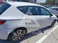 2019 Seat Leon