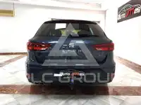2019 Seat Leon