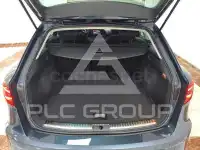 2019 Seat Leon