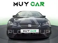 2019 Seat Leon