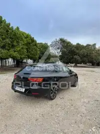 2019 Seat Leon