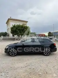 2019 Seat Leon