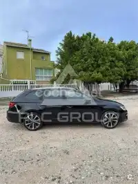 2019 Seat Leon