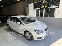 2019 Seat Leon