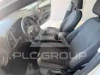 2019 Seat Leon