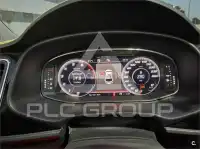 2019 Seat Leon