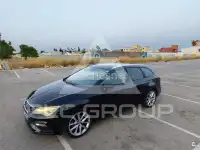 2019 Seat Leon