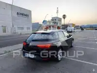 2019 Seat Leon