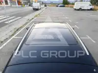 2019 Seat Leon