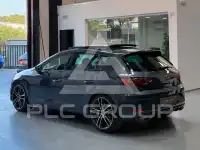 2019 Seat Leon