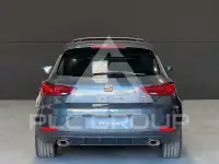 2019 Seat Leon