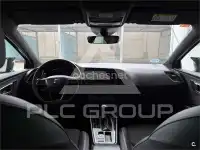 2019 Seat Leon