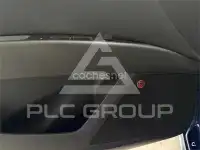 2019 Seat Leon