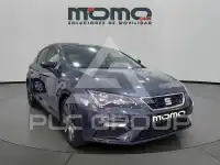 2019 Seat Leon