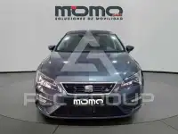 2019 Seat Leon