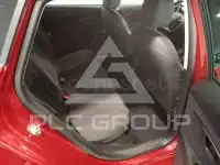 2019 Seat Leon