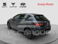 2019 Seat Leon