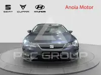 2019 Seat Leon