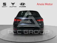 2019 Seat Leon