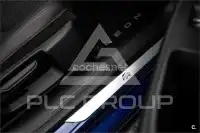 2019 Seat Leon