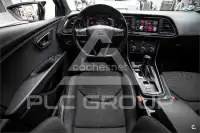 2019 Seat Leon
