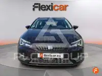 2019 Seat Leon