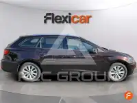 2019 Seat Leon