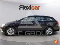 2019 Seat Leon