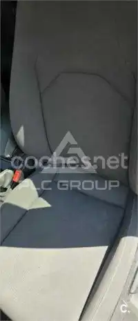 2019 Seat Leon