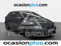 2019 Seat Leon