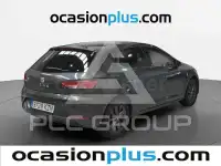 2019 Seat Leon