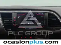 2019 Seat Leon