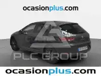 2019 Seat Leon