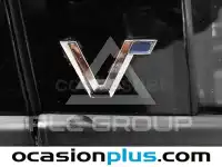 2019 Seat Leon