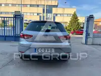 2019 Seat Leon
