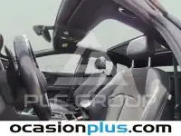 2019 Seat Leon