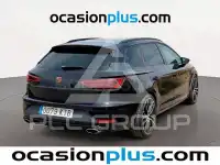 2019 Seat Leon