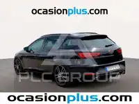 2019 Seat Leon