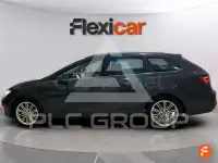 2019 Seat Leon
