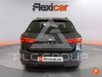 2019 Seat Leon