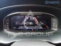 2019 Seat Leon