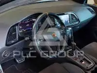 2019 Seat Leon