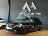 2019 Seat Leon