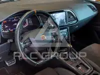 2019 Seat Leon