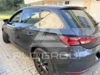 2019 Seat Leon