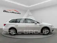 2019 Seat Leon