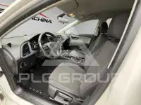 2019 Seat Leon